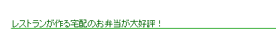 XgẑٓD]I
