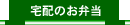 ẑٓ
